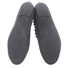 Amelia Grace Women's Pumps