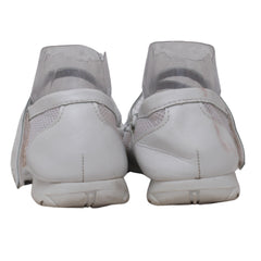 Cross Trekkers Women Shoes