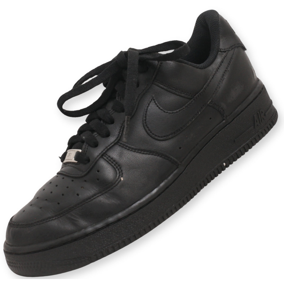 Nike Air Force 1 '07 Sneakers