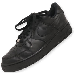 Nike Air Force 1 '07 Sneakers