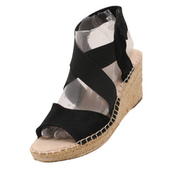 Sonoma Women's Sandals