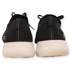 Skechers Slip-On Womens Shoes
