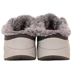 Skechers Women's Uno Cozy Air Sneakers