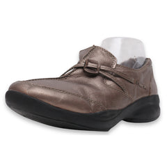 Clarks Stylish Shoes