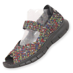 Bernie Mev Women Sandal