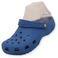Crocs Classic Kids Clogs
