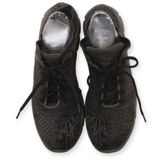 GEERS Men's Lace-Up Sneaker