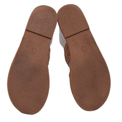 Universal Thread Women's Flats