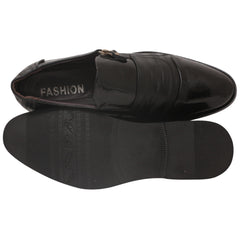 Fashion Men's Casual Shoes