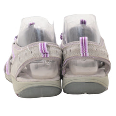 Croft & Barrow Women's Sandals