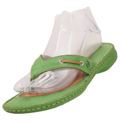 Born Women's Slippers