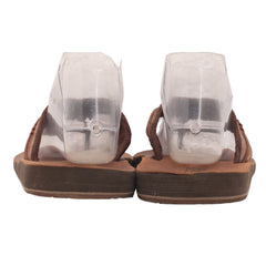 Reef Men's Slippers