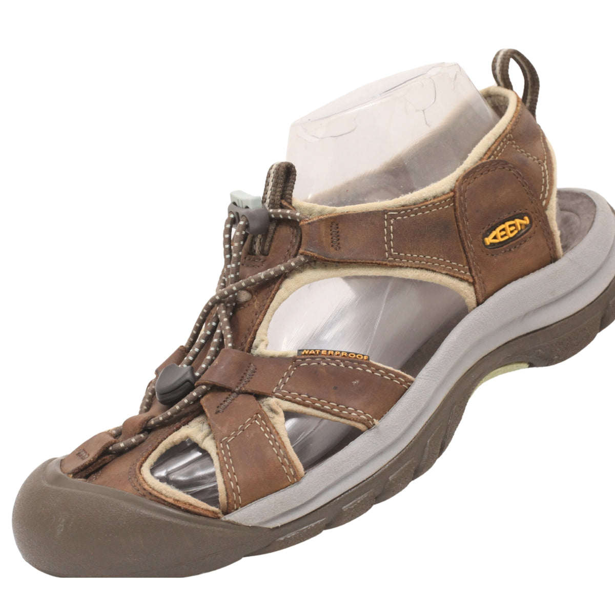 Keen Women's Sandals