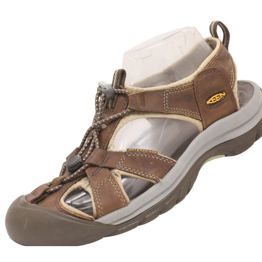 Keen Women's Sandals