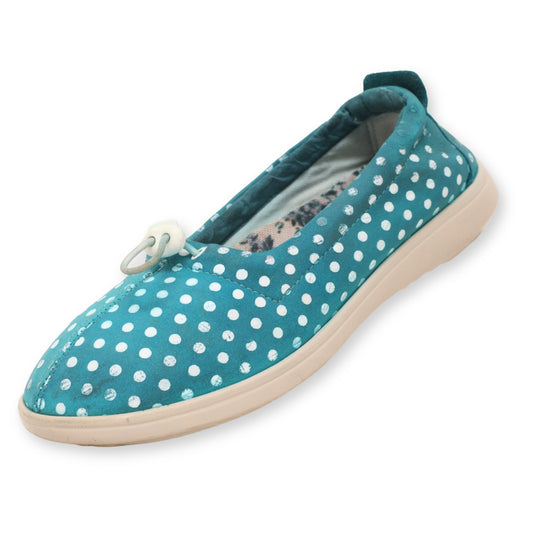 SAS Women's Shoes