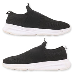 Athletic Works Slip-On Men's Sneakers