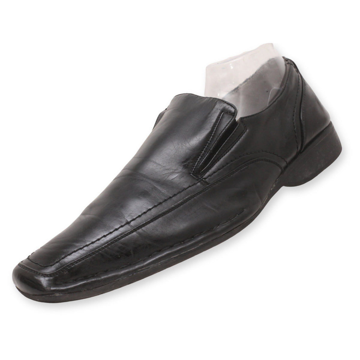 MADDEN Slip-On Men's Formal Shoes