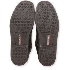 NUNN BUSH Men's Formal Shoes