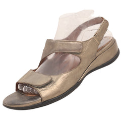 Clarks Artisan Women Sandal