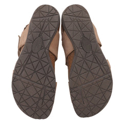 Earth Origins Women's Sandals