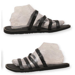Reaction Kenneth Cole Women Slipper