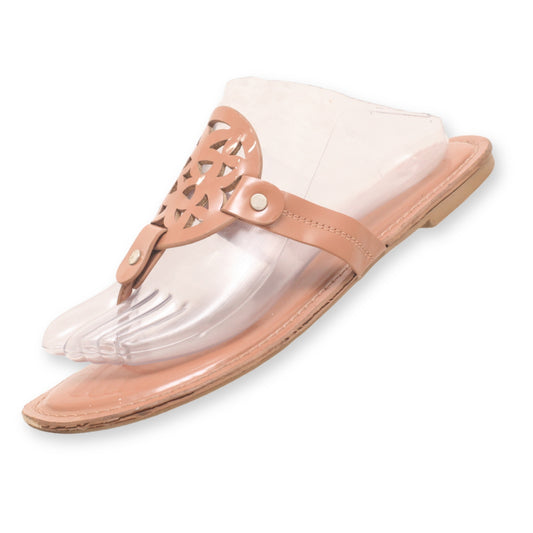 Women Flat Slipper