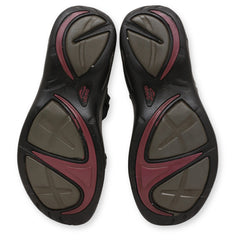 ABEO Huntington Sport Sandals