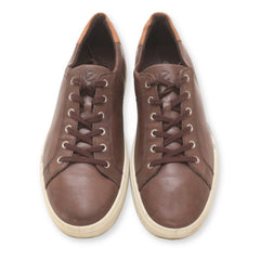 ECCO Lace-Up Men's Sneakers