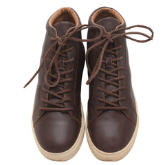 American Eagle Lace-Up Men's Boots
