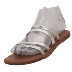 Time & Tru Women's Slippers