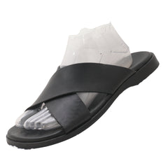 Cole Haan Men's Slide