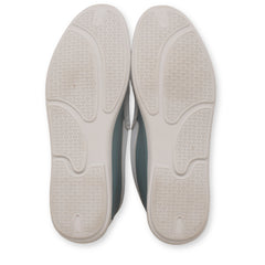Fashion Men's Slip-On Casual Shoes
