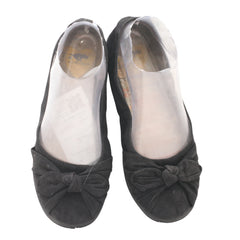 Rocket Dog Comfortable Pumps