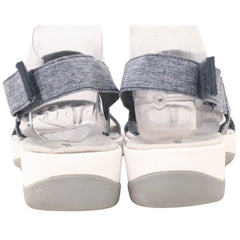 Clarks Cloudsteppers Women Sandal