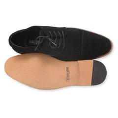 Stacy Adams Lace-Up Casual Shoes