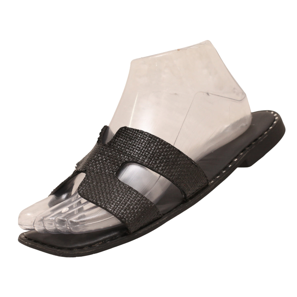 Nicole Miller New York Women's Flats