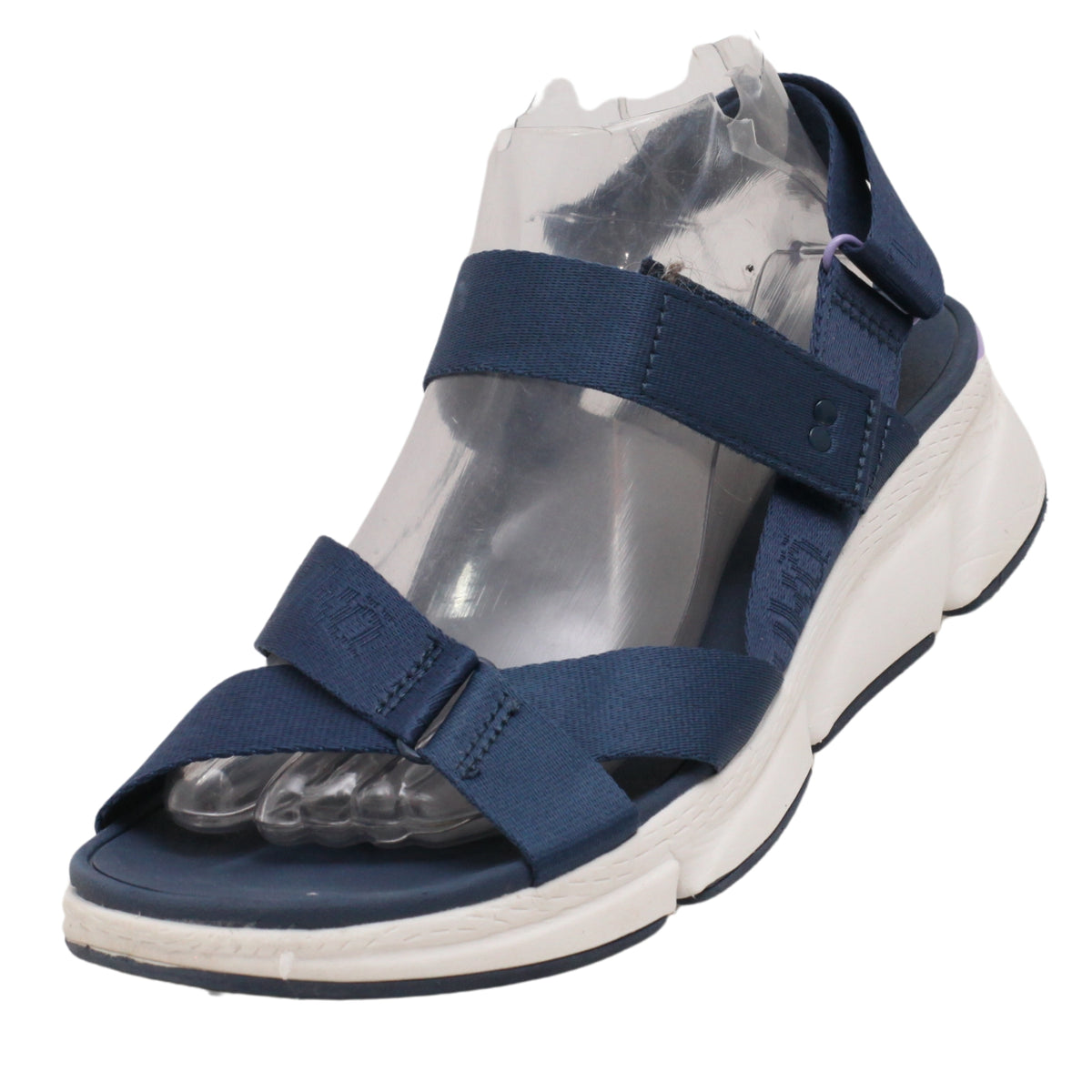 Ryka Women's Sandals