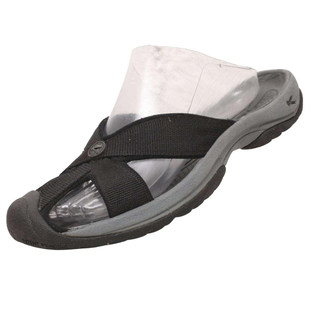 Keen Women Slide Sandal