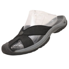 Keen Women Slide Sandal