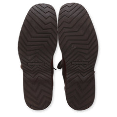 Stacy Adams Lace-Up Casual Shoes