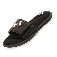 Under Armour Kids Slide Slipper