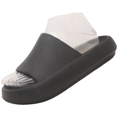 EVA cloud Women's slides
