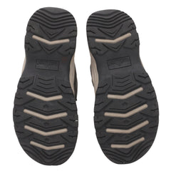 Ozark Trail Men's Slippers