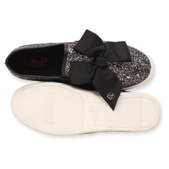 JoJo Siwa Slip-On Women Sneaker