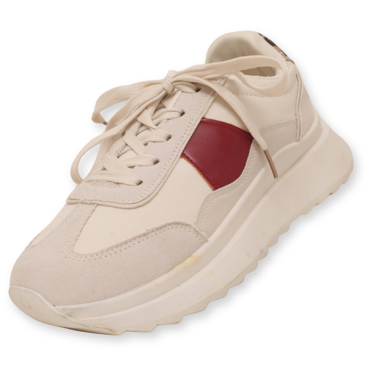 Madden Girl Women's Sneakers