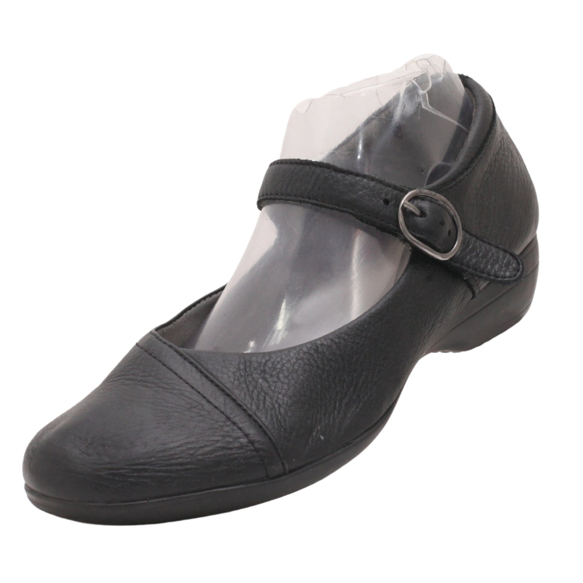 Dansko Women Shoes