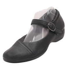 Dansko Women Shoes