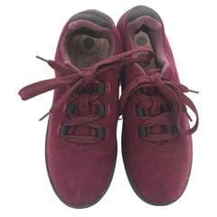 Earth Origins Women's Shoes