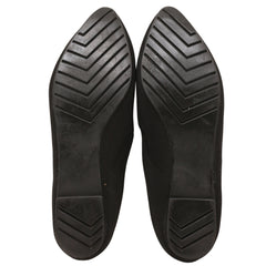 Kelly & Katie Women's Flat's