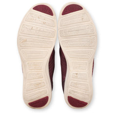 Skechers Memory Foam Women Sneaker